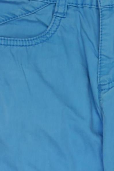 Thumbnail - Esprit Jungen Shorts, blau, Gr. 110