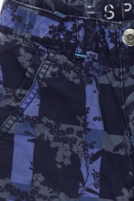 Thumbnail - Esprit Jungen Shorts, grau, Gr. 116