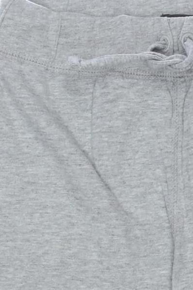 Thumbnail - Esprit Jungen Shorts, grau, Gr. 116