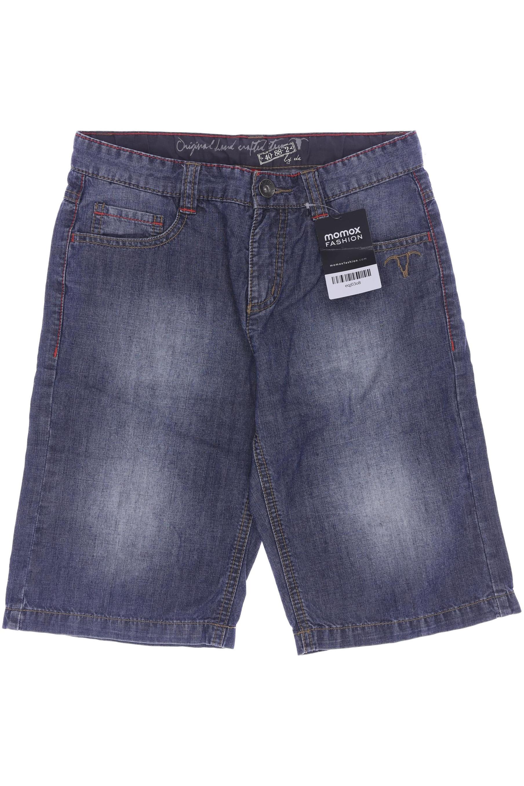 

Esprit Jungen Shorts, blau