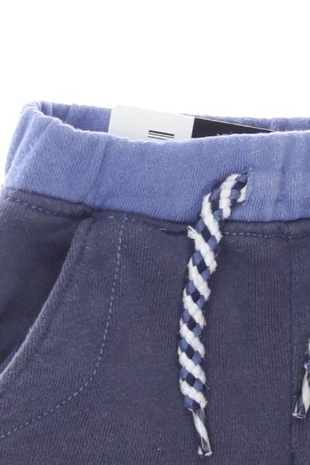 Thumbnail - Esprit Jungen Shorts, blau, Gr. 68