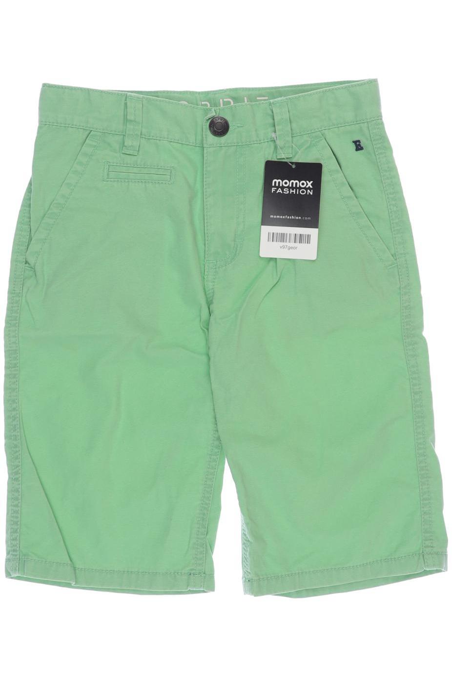 

Esprit Herren Shorts, grün, Gr. 128