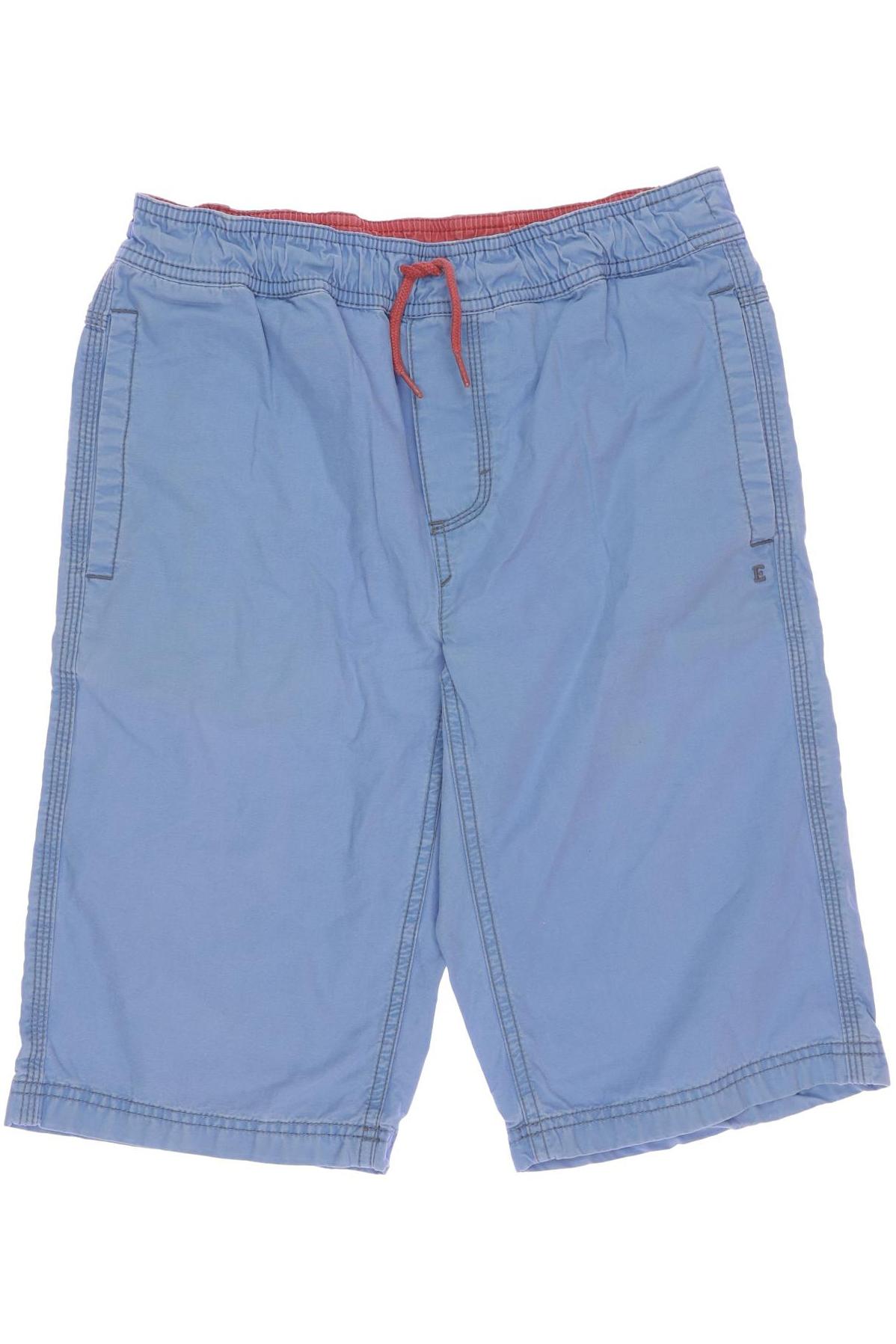 

Esprit Herren Shorts, blau, Gr. 164
