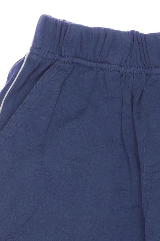 Thumbnail - Esprit Herren Shorts, blau, Gr. 104