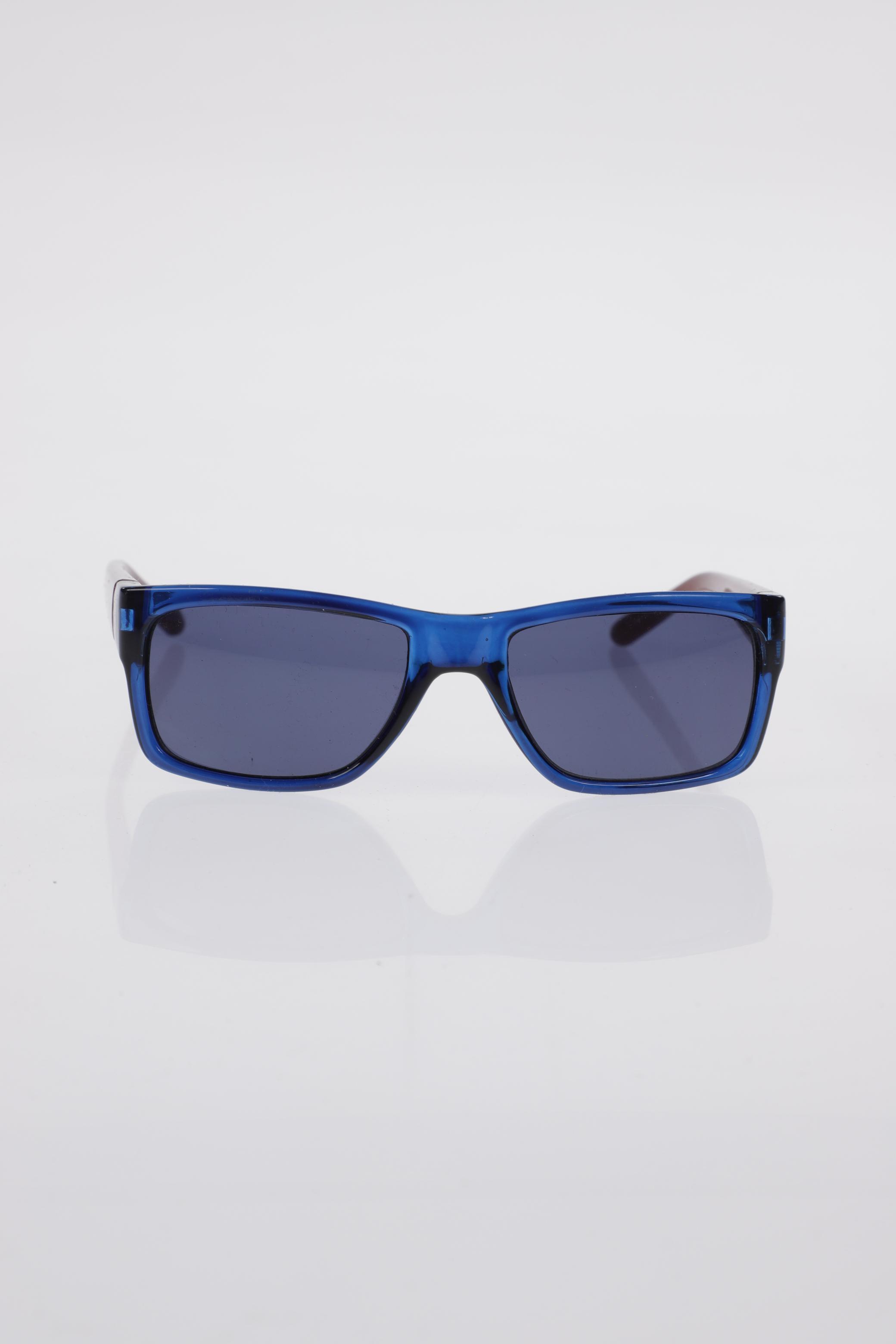 Thumbnail - Esprit Jungen Sonnenbrille, blau, Gr.