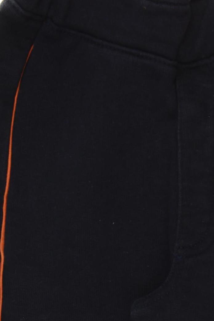 Thumbnail - Esprit Jungen Stoffhose, blau, Gr. 68