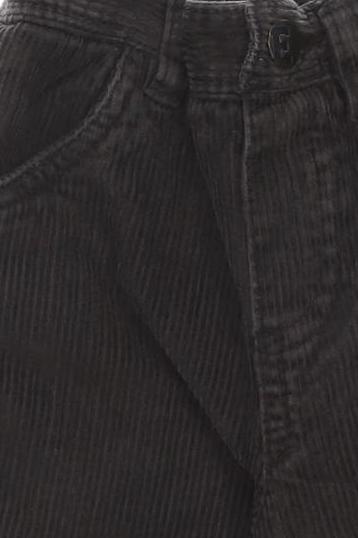 Thumbnail - Esprit Jungen Stoffhose, braun, Gr. 68