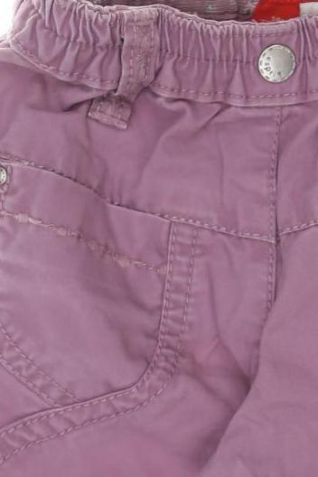 Thumbnail - Esprit Herren Stoffhose, flieder, Gr. 56