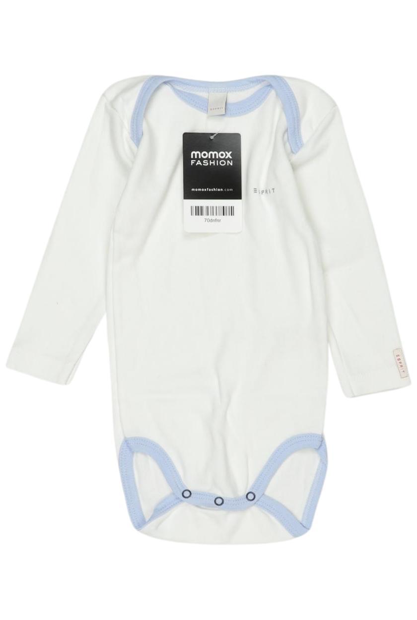 

Esprit Jungen Strampler, mehrfarbig, Gr. 80