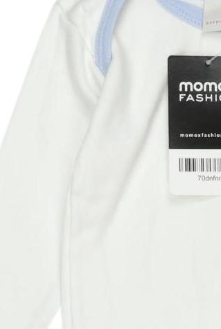 Thumbnail - Esprit Jungen Strampler, mehrfarbig, Gr. 80