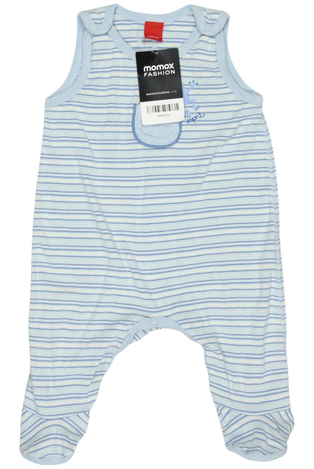 

Esprit Jungen Strampler, mehrfarbig, Gr. 62