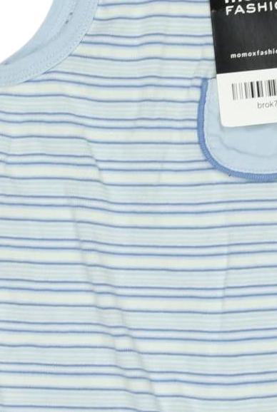 Thumbnail - Esprit Jungen Strampler, mehrfarbig, Gr. 62