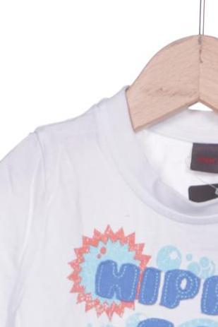 Thumbnail - Esprit Herren T-Shirt, weiß, Gr. 74