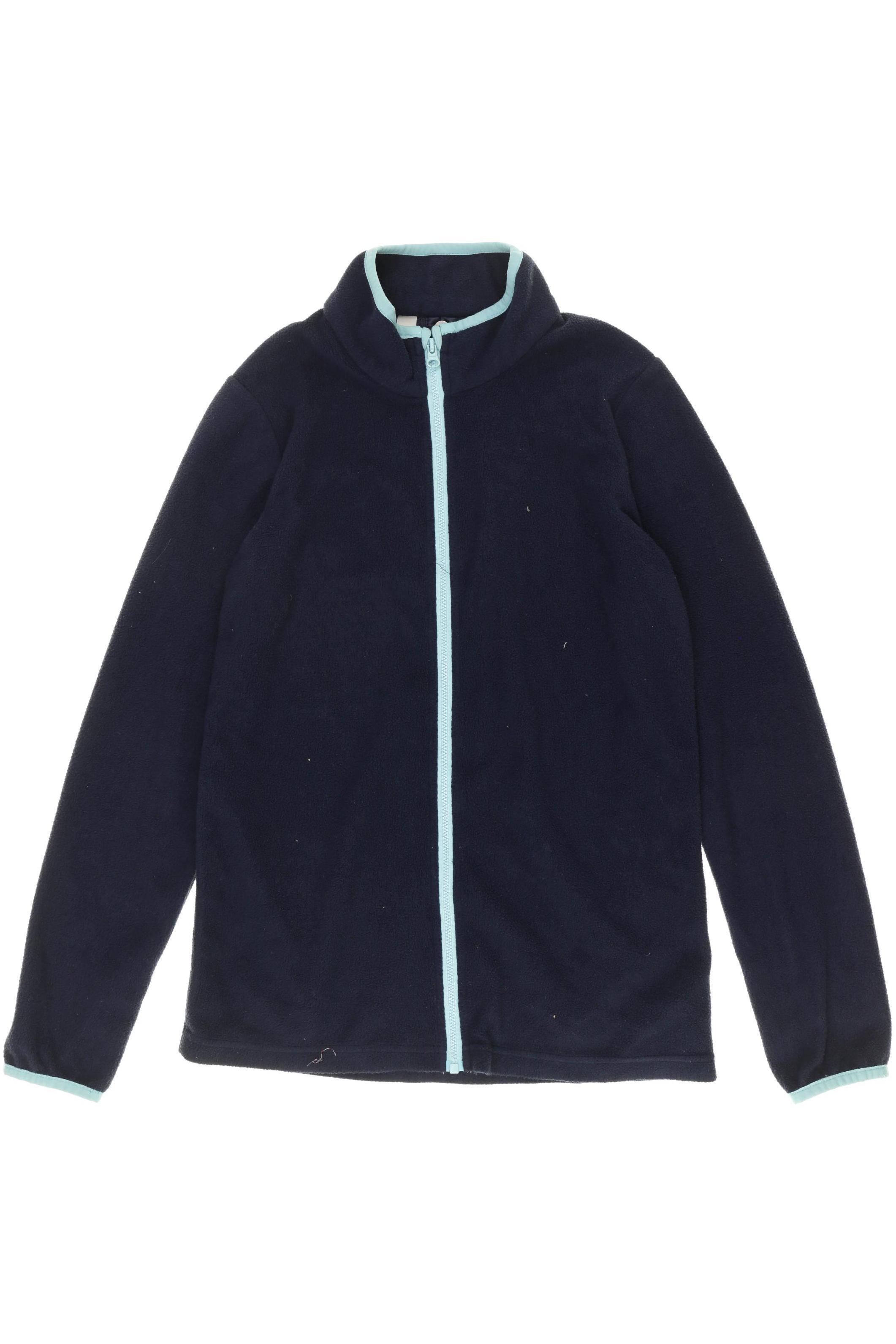 

Esprit Mädchen Jacke, blau, Gr. 164