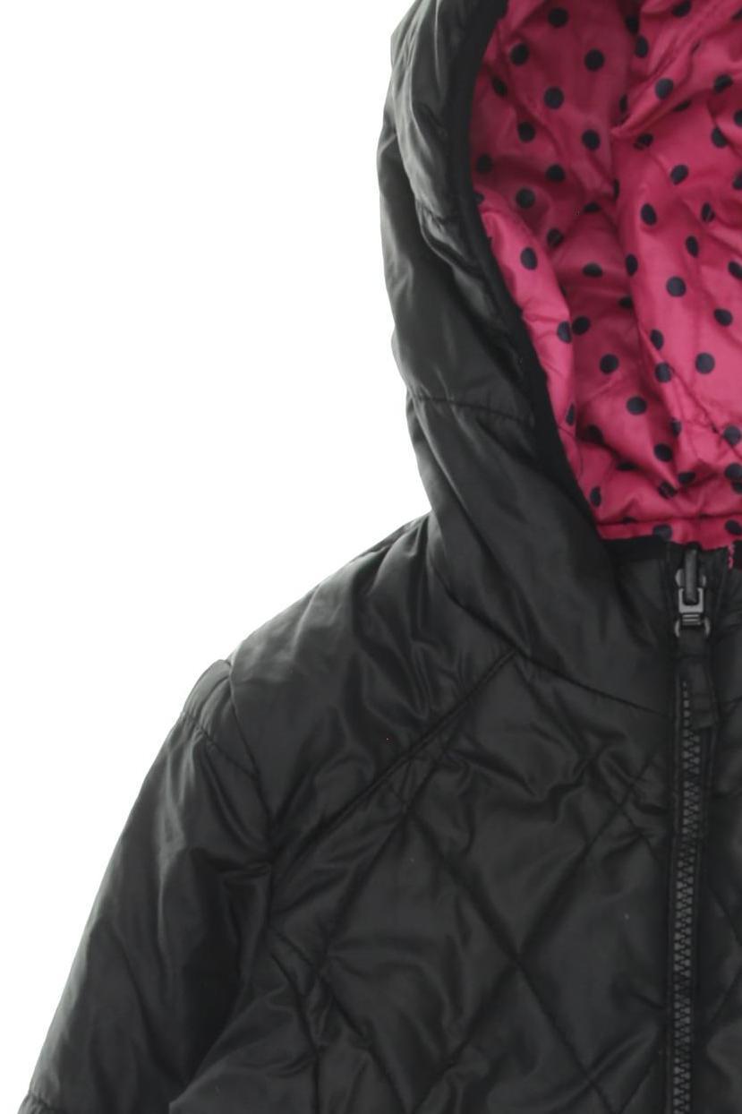 Thumbnail - Esprit Mädchen Jacke, schwarz, Gr. 152