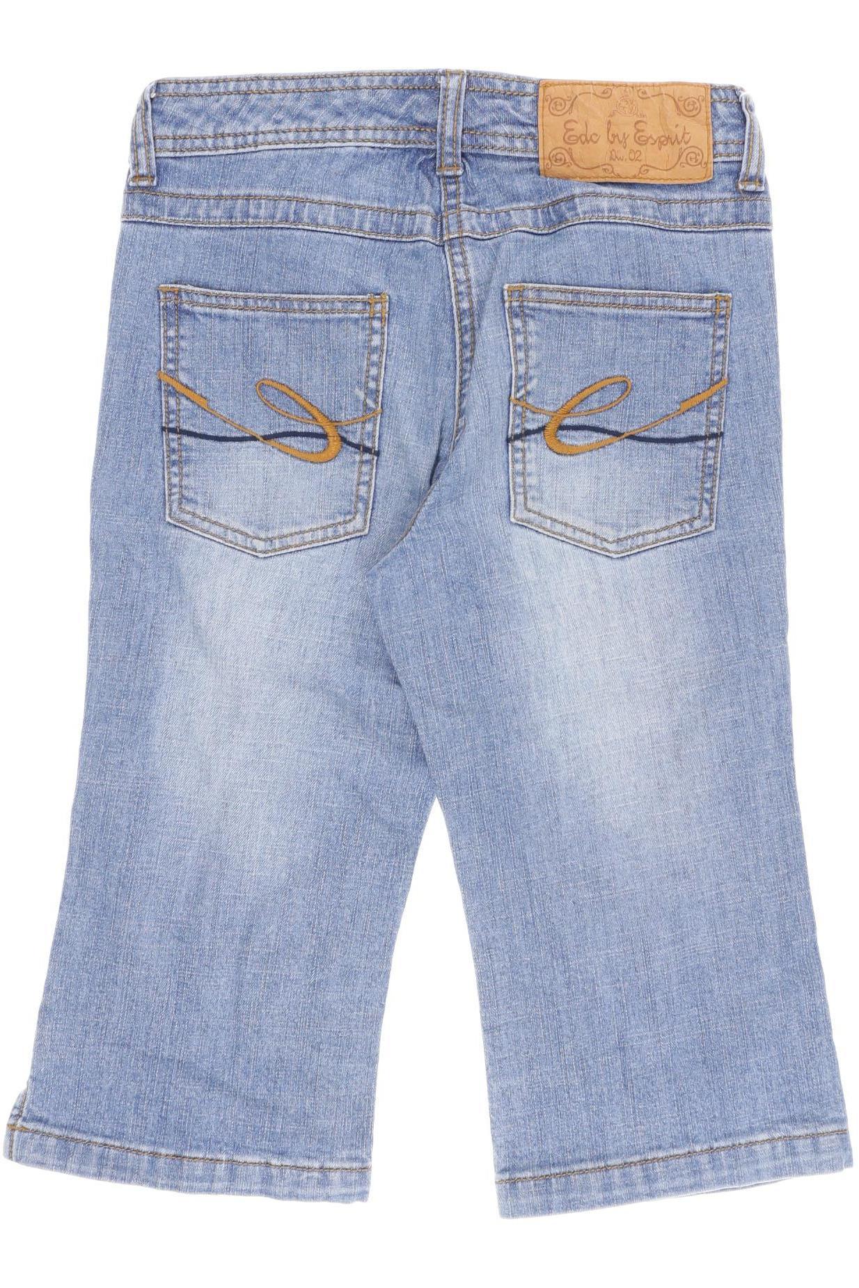 Thumbnail - Esprit Mädchen Jeans, blau, Gr. 152