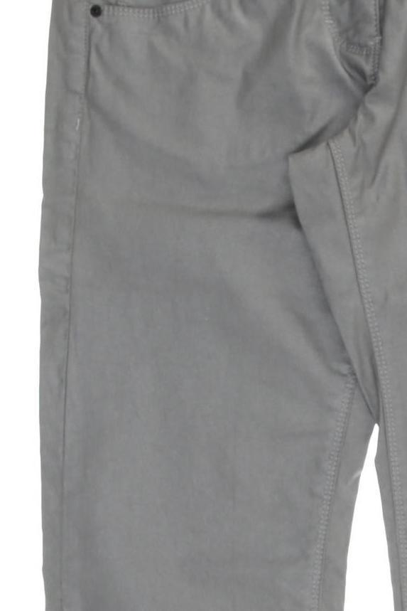 Thumbnail - Esprit Mädchen Jeans, grau, Gr. 164