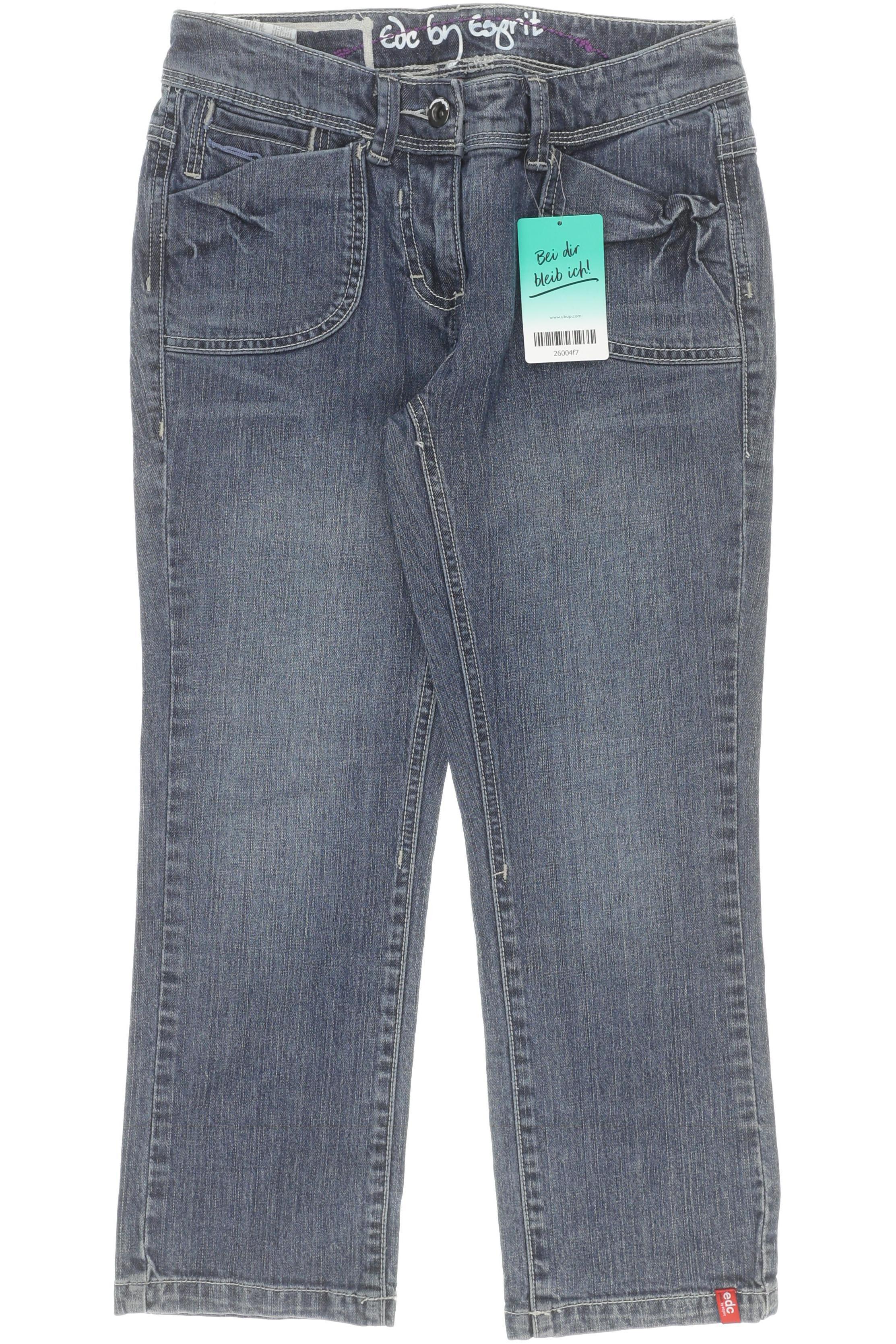 

Esprit Mädchen Jeans, blau, Gr. 170