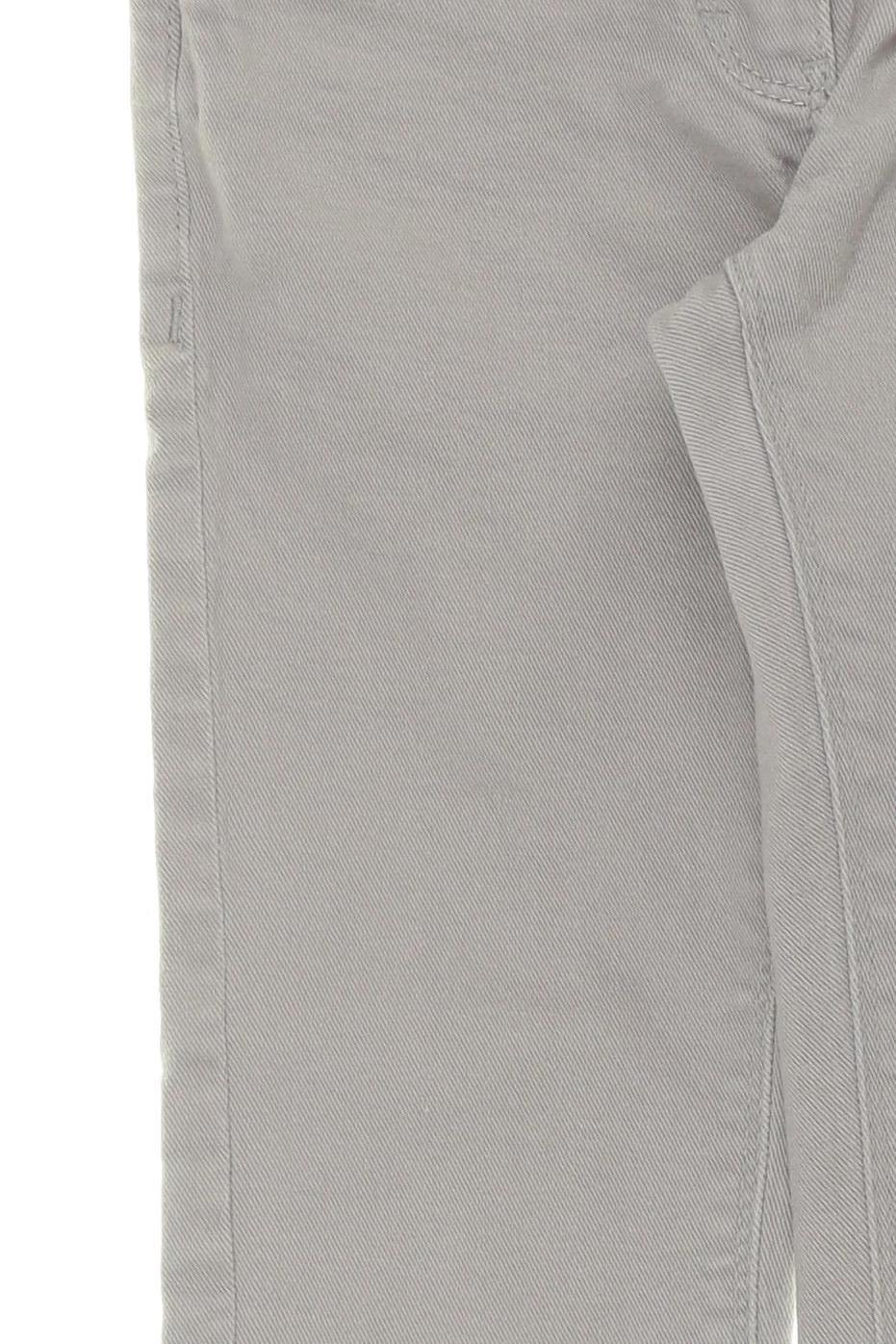 Thumbnail - Esprit Mädchen Jeans, grau, Gr. 134