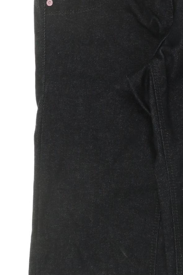Thumbnail - Esprit Damen Jeans, blau, Gr. 140