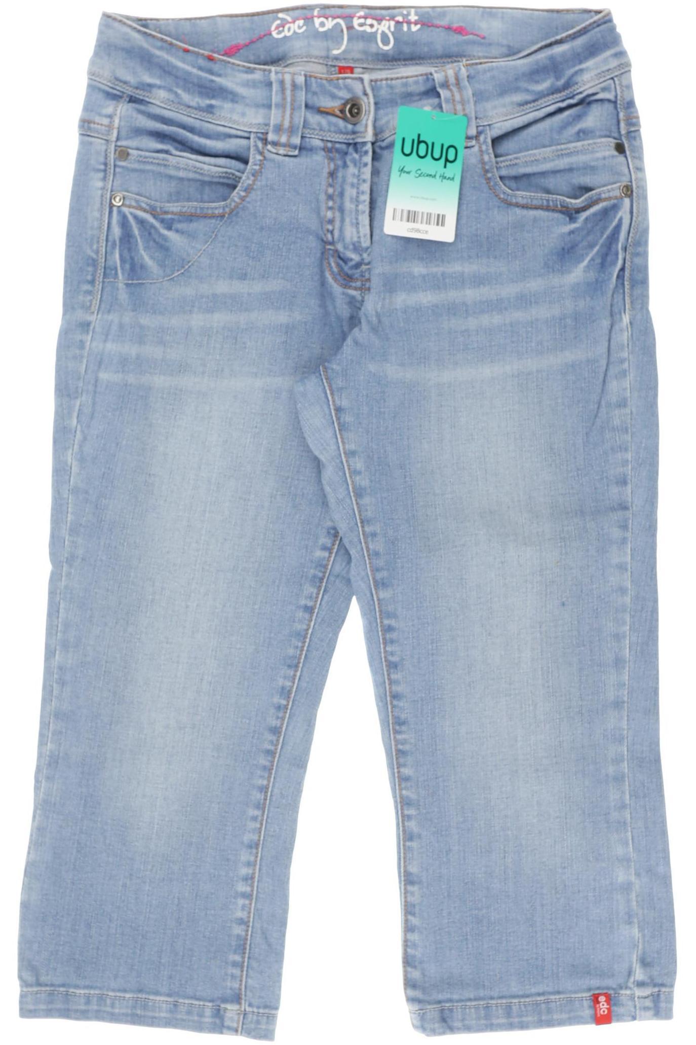 

Esprit Mädchen Jeans, blau, Gr. 170