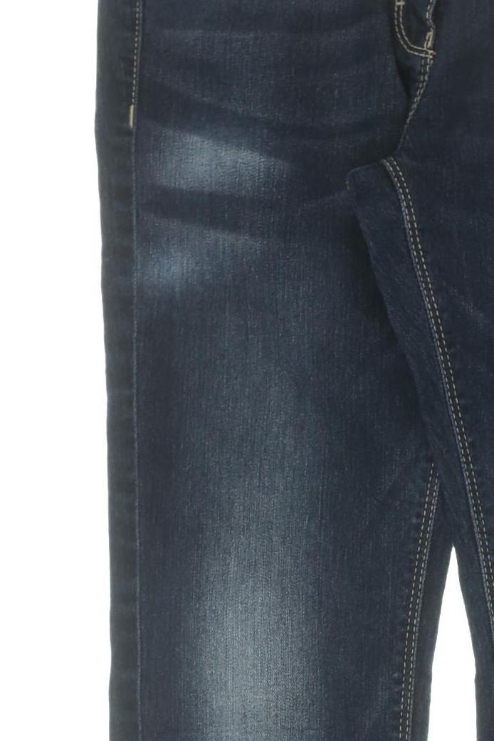 Thumbnail - Esprit Mädchen Jeans, blau, Gr. 164