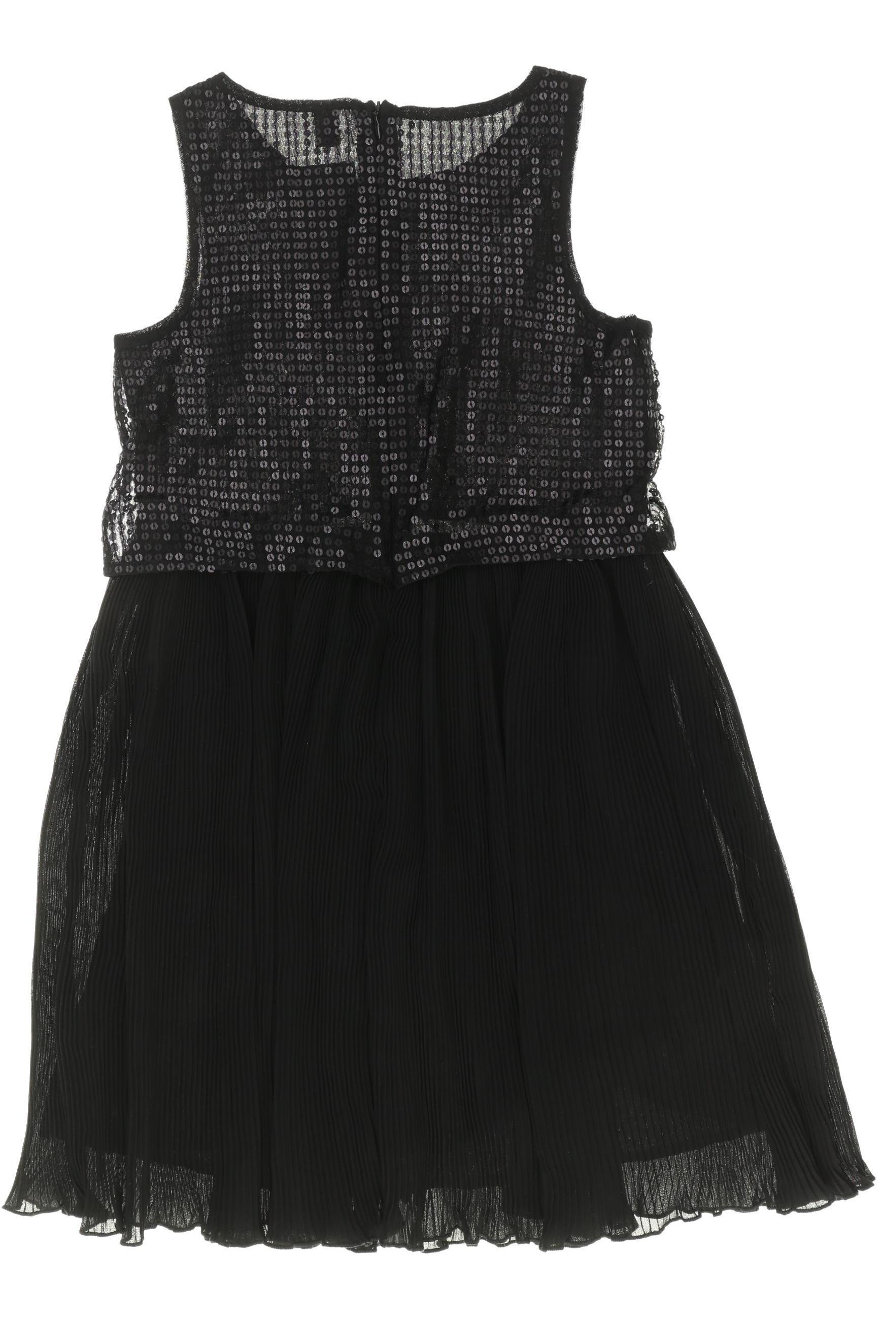 Thumbnail - Esprit Mädchen Kleid, schwarz, Gr. 140