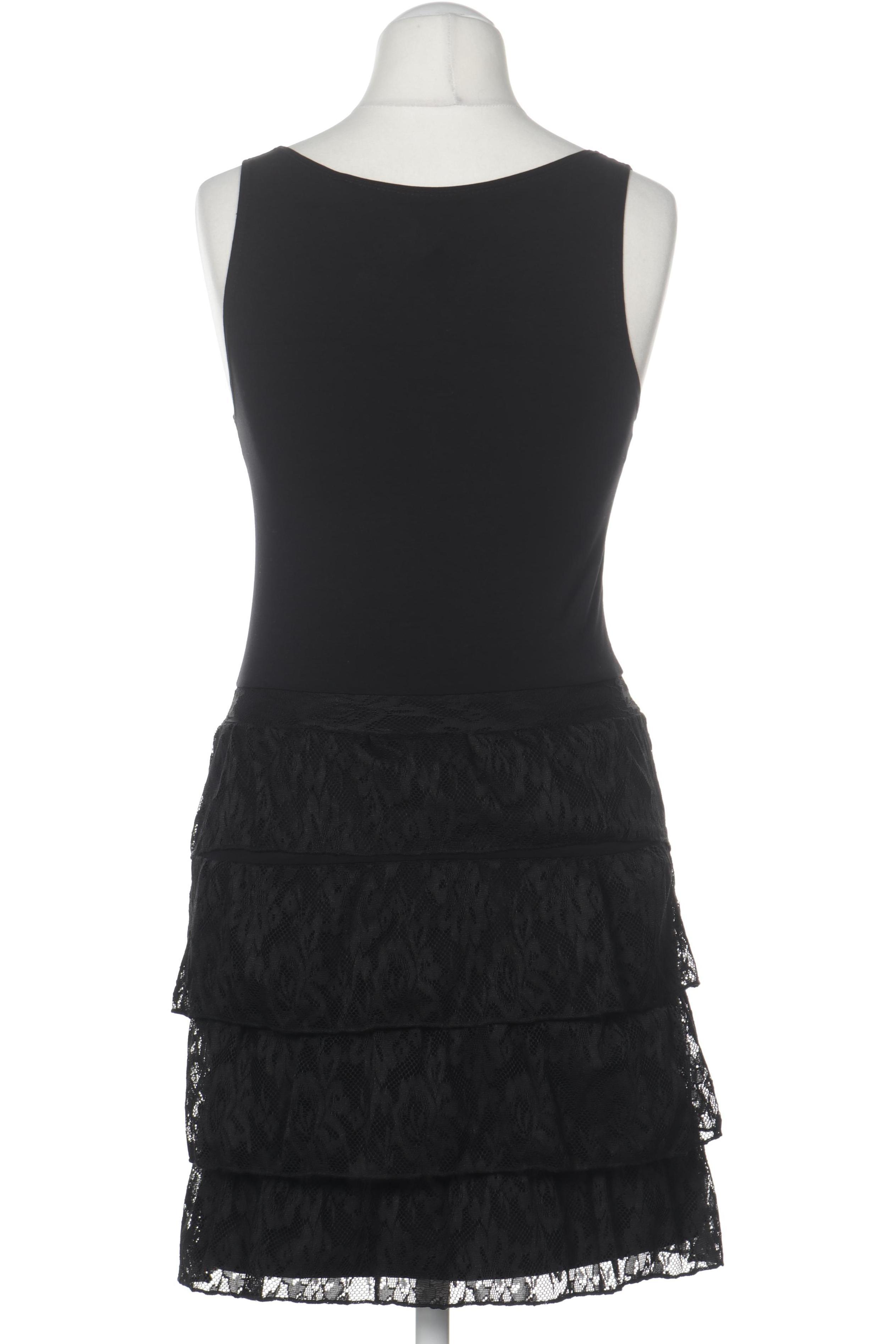 Thumbnail - Esprit Mädchen Kleid, schwarz, Gr.