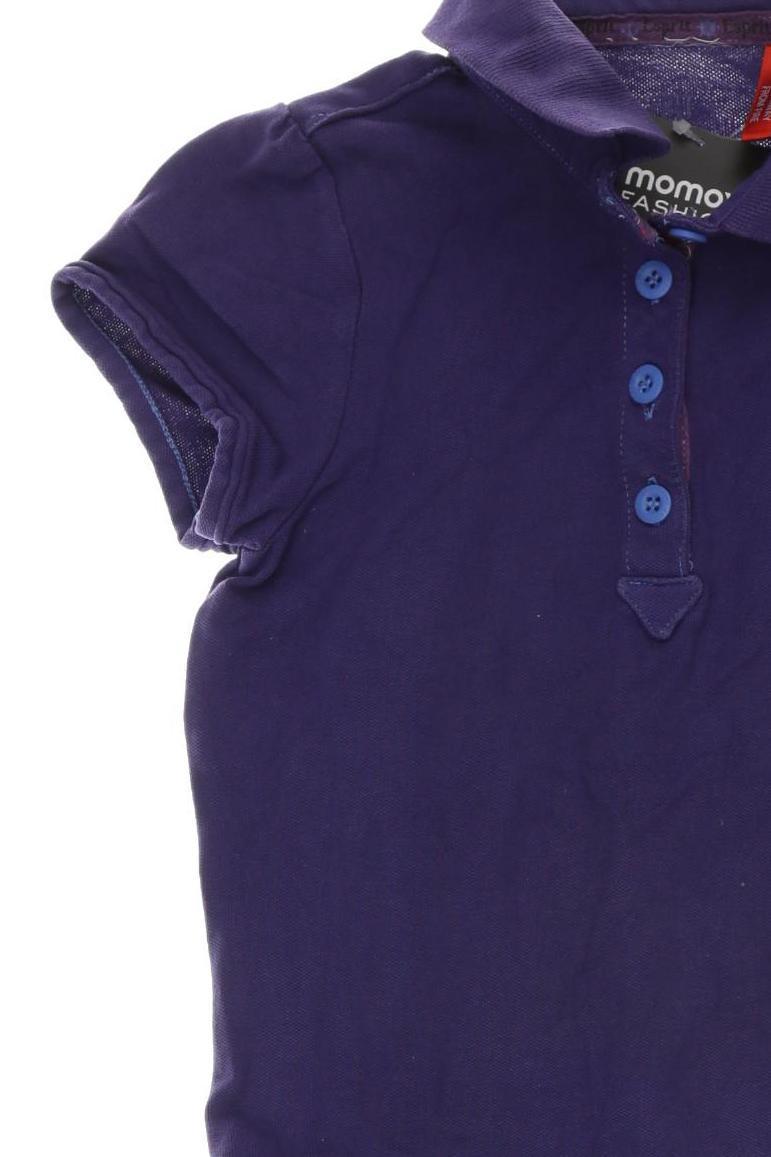 Thumbnail - Esprit Mädchen Kleid, lila, Gr. 116