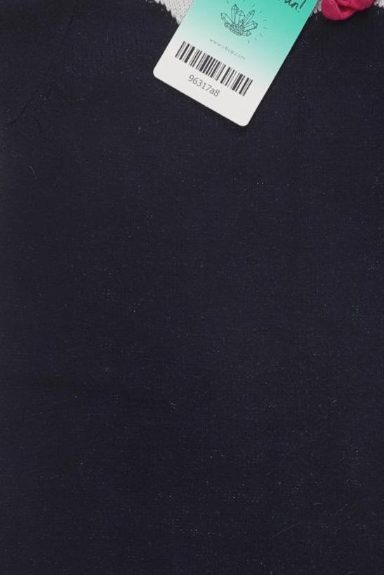 Thumbnail - Esprit Mädchen Kleid, mehrfarbig, Gr. 128