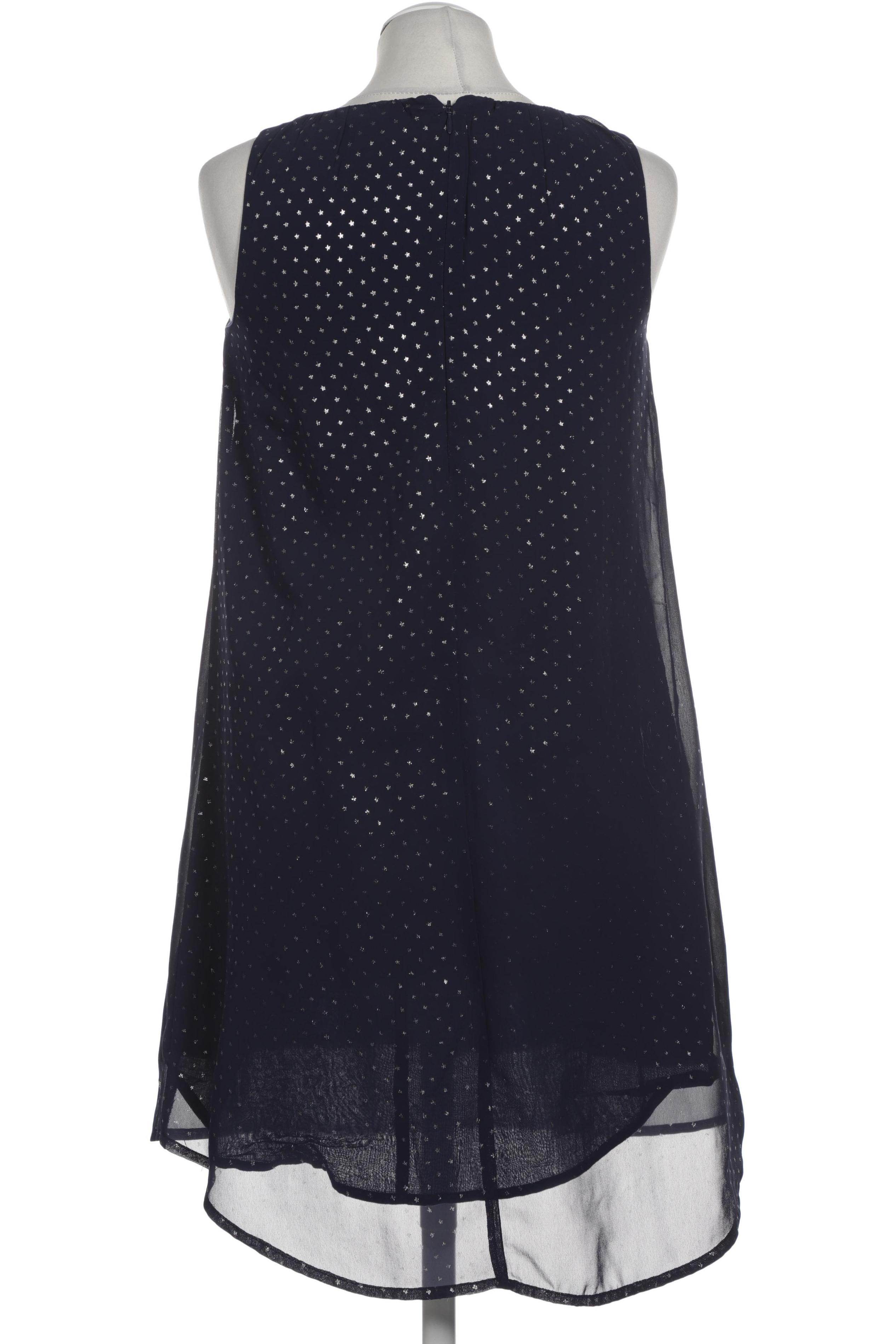 Thumbnail - Esprit Mädchen Kleid, blau, Gr. 152