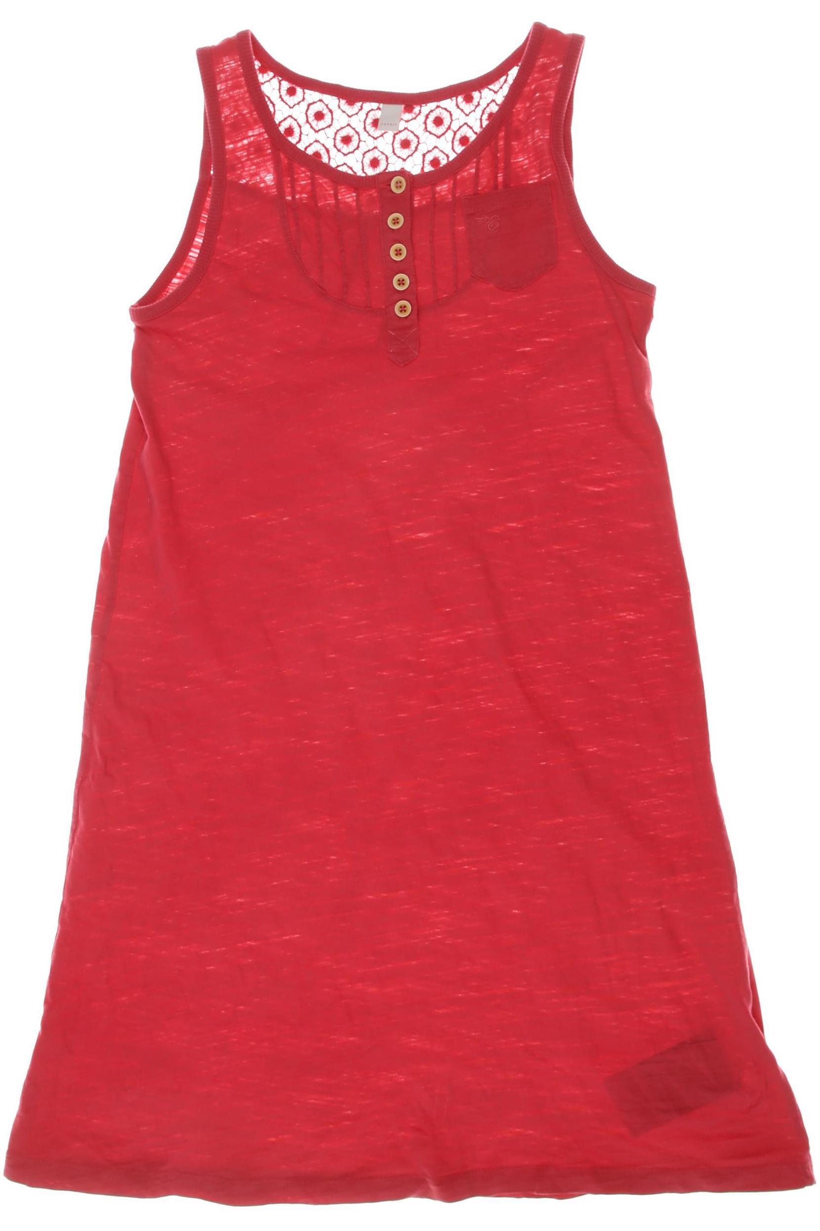 

Esprit Mädchen Kleid, pink, Gr. 164