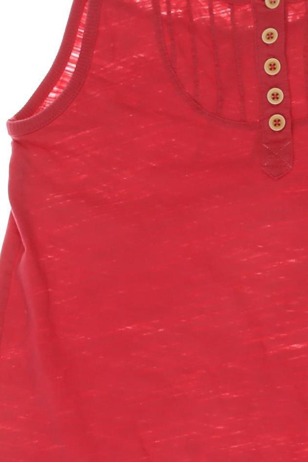 Thumbnail - Esprit Mädchen Kleid, pink, Gr. 164