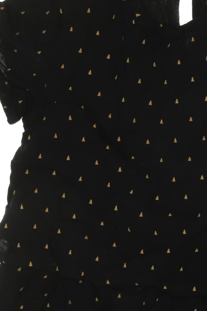 Thumbnail - Esprit Mädchen Kleid, blau, Gr. 128