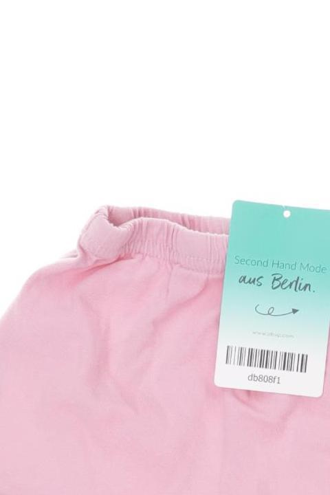 Thumbnail - Esprit Mädchen Rock, pink, Gr. 86