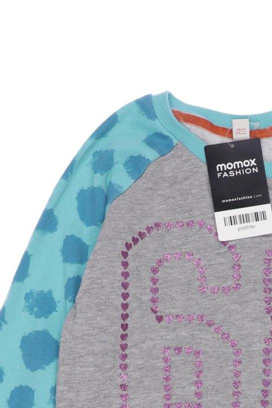 Thumbnail - Esprit Mädchen Hoodies &amp; Sweater, grau, Gr. 128