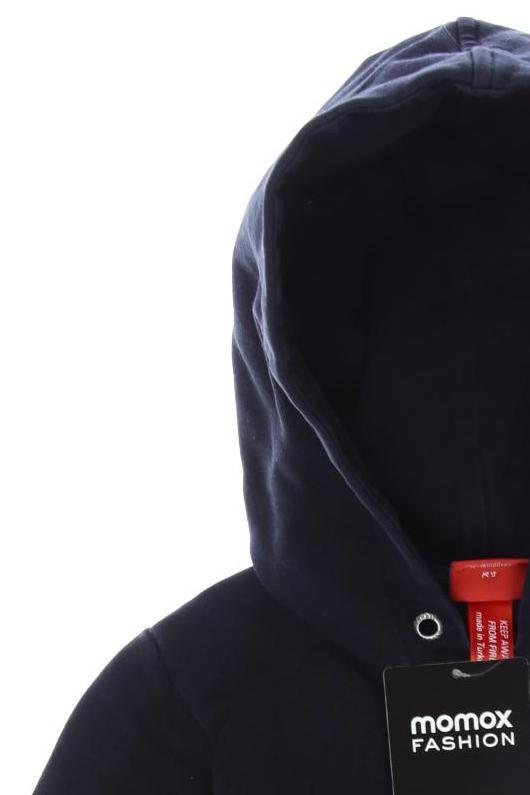 Thumbnail - Esprit Mädchen Hoodies &amp; Sweater, marineblau, Gr. 80