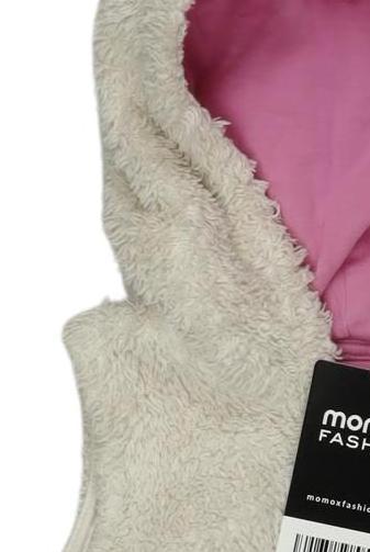 Thumbnail - Esprit Mädchen Hoodies &amp; Sweater, cremeweiß, Gr. 80