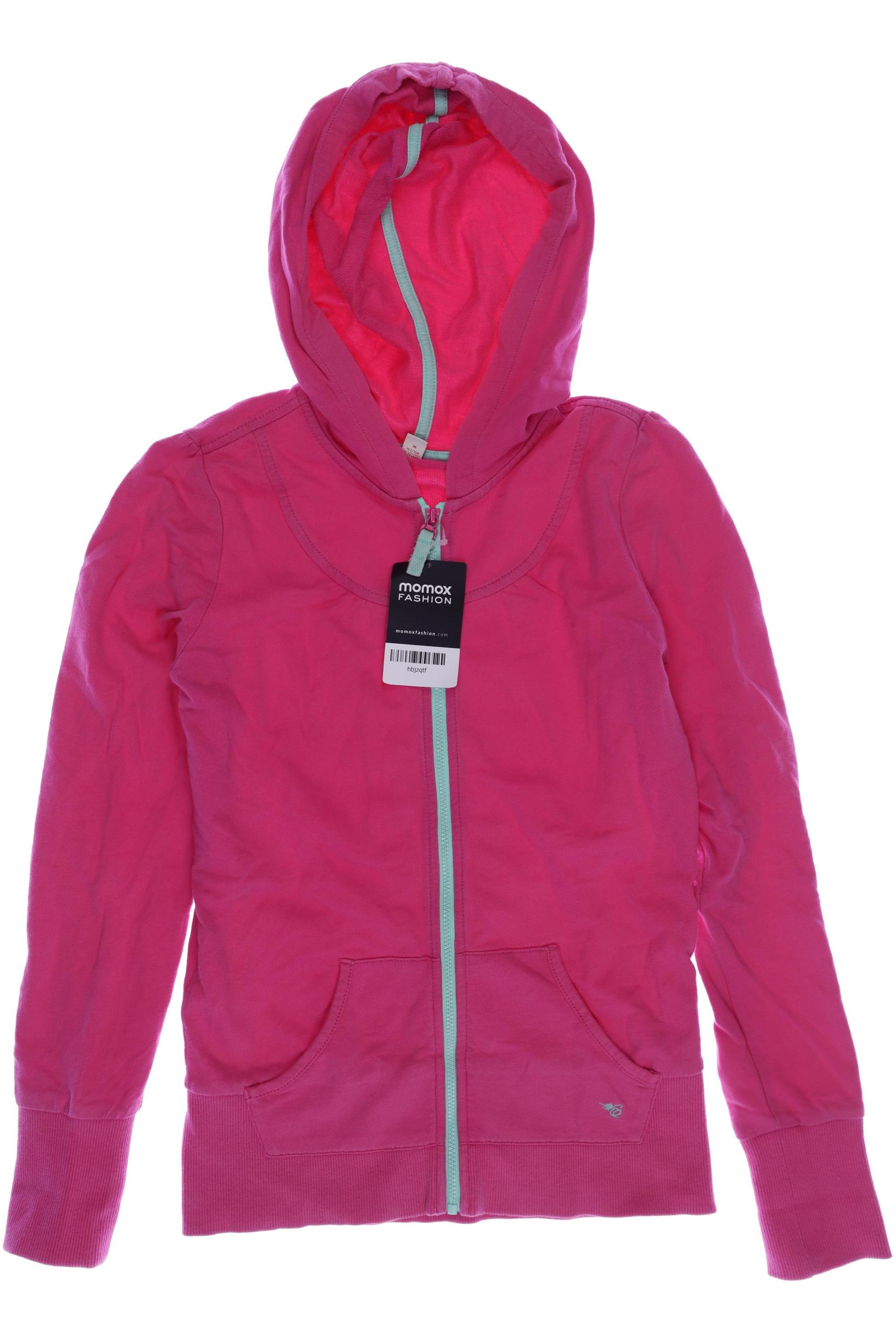

Esprit Damen Hoodies & Sweater, pink, Gr. 152