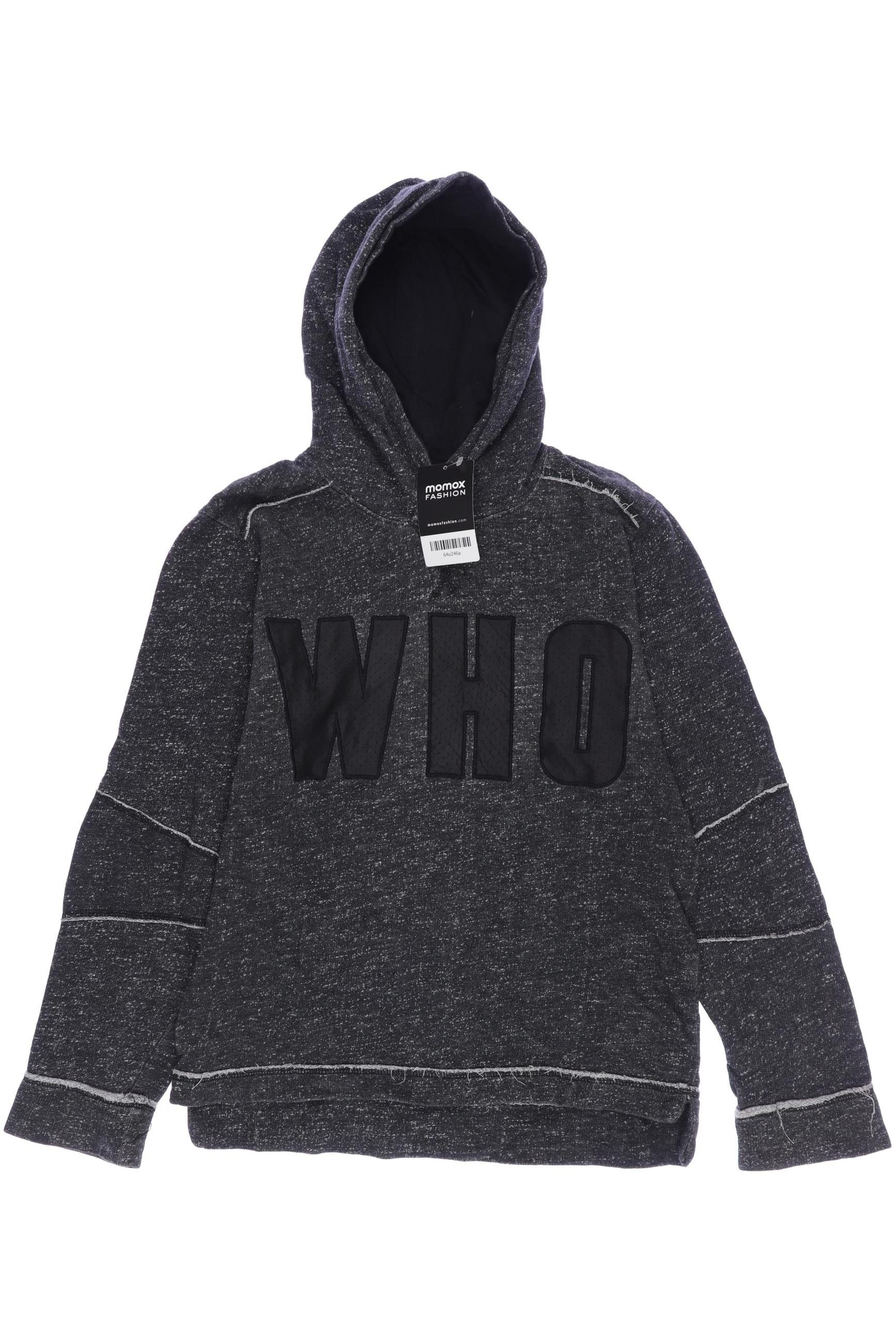 

Esprit Damen Hoodies & Sweater, schwarz, Gr. 152