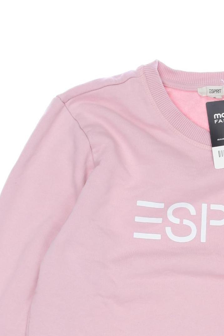 Thumbnail - Esprit Mädchen Hoodies &amp; Sweater, pink, Gr. 176