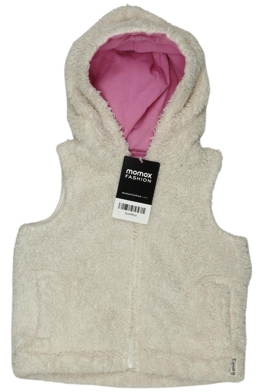 

Esprit Mädchen Hoodies & Sweater, cremeweiß, Gr. 80