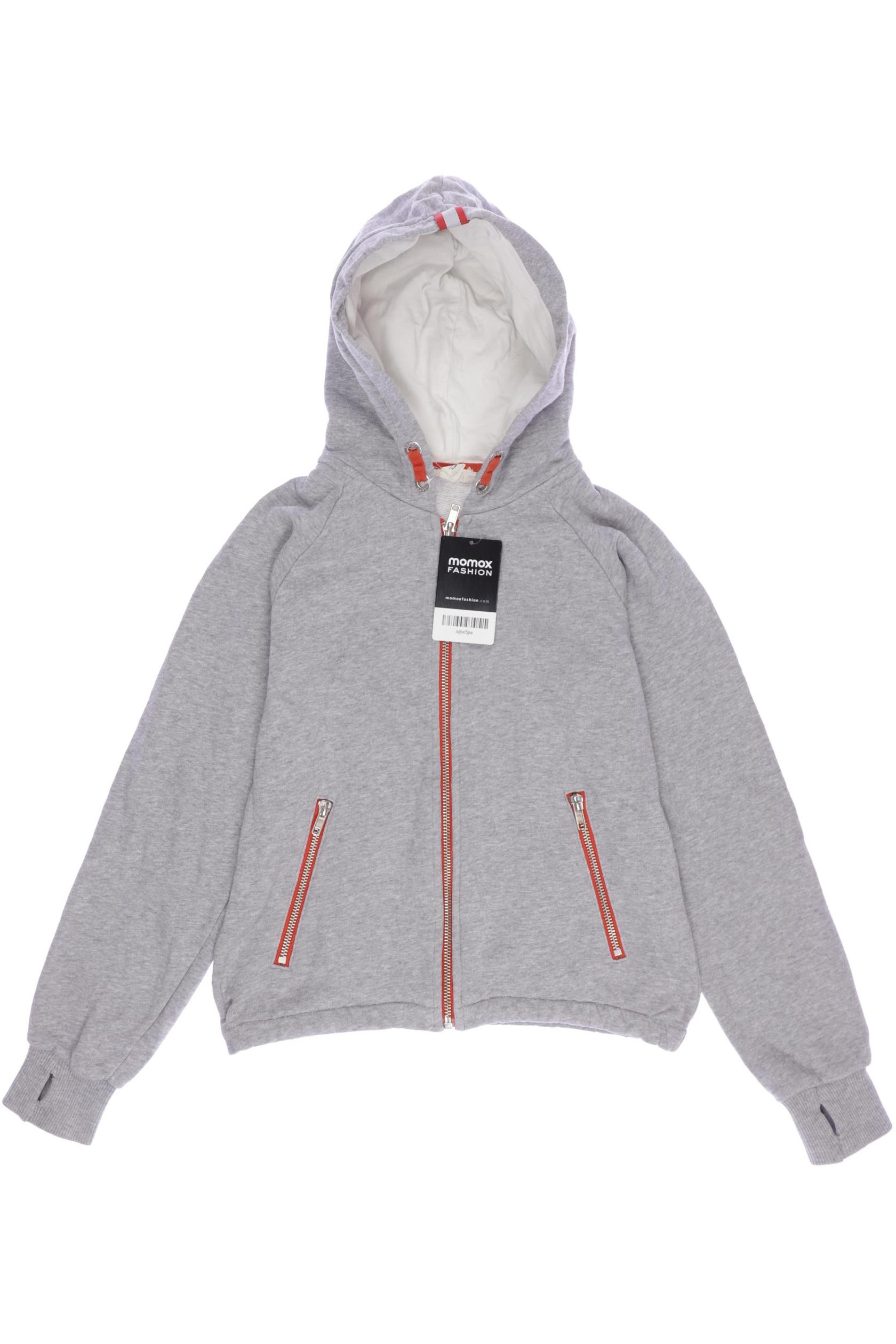 

Esprit Damen Hoodies & Sweater, grau, Gr. 152