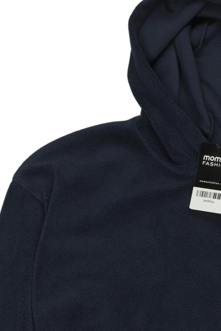 Thumbnail - Esprit Mädchen Hoodies &amp; Sweater, blau, Gr. 164