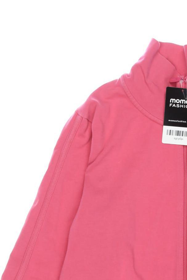 Thumbnail - Esprit Mädchen Hoodies &amp; Sweater, pink, Gr. 176