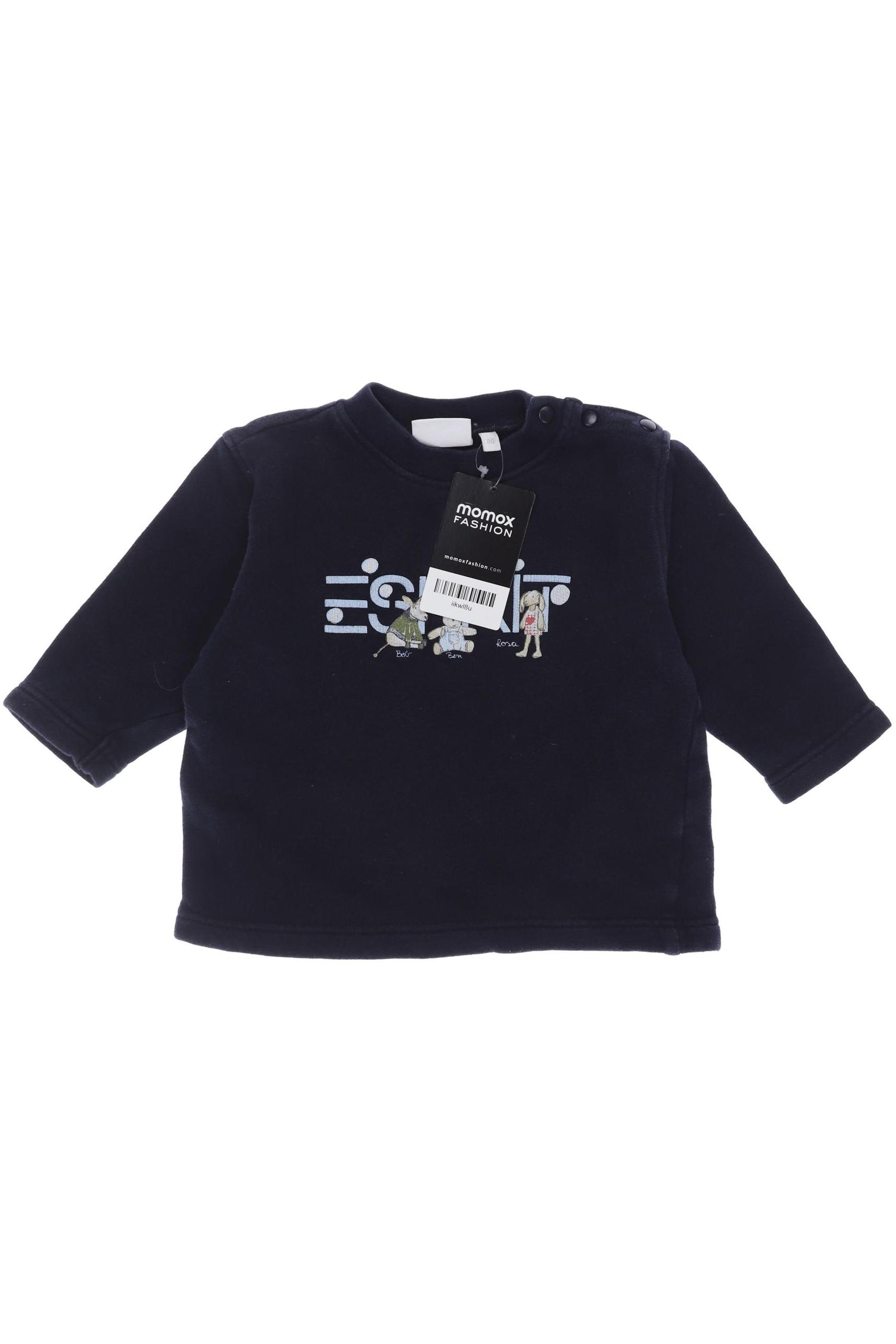 

Esprit Mädchen Hoodies & Sweater, marineblau
