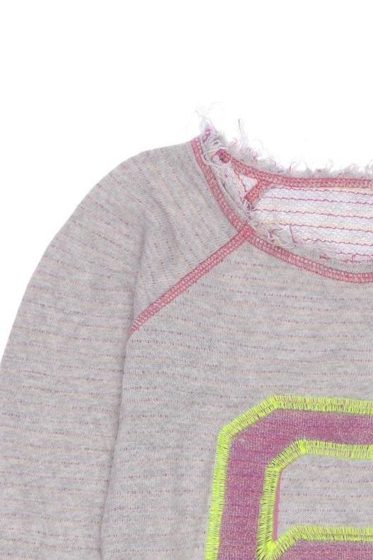 Thumbnail - Esprit Damen Hoodies &amp; Sweater, grau, Gr. 104