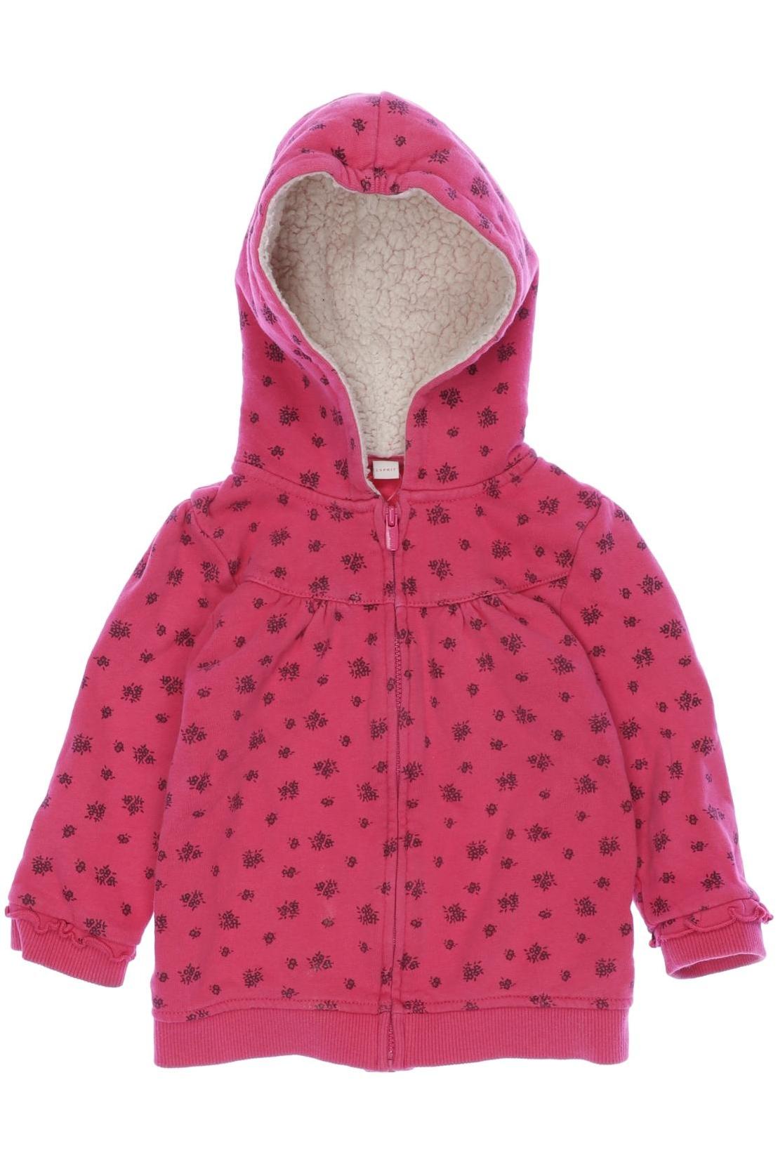 

Esprit Damen Hoodies & Sweater, pink, Gr. 80