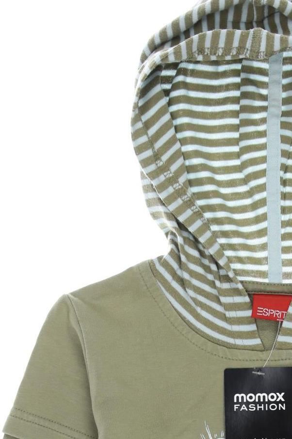 Thumbnail - Esprit Damen Hoodies &amp; Sweater, beige, Gr. 116