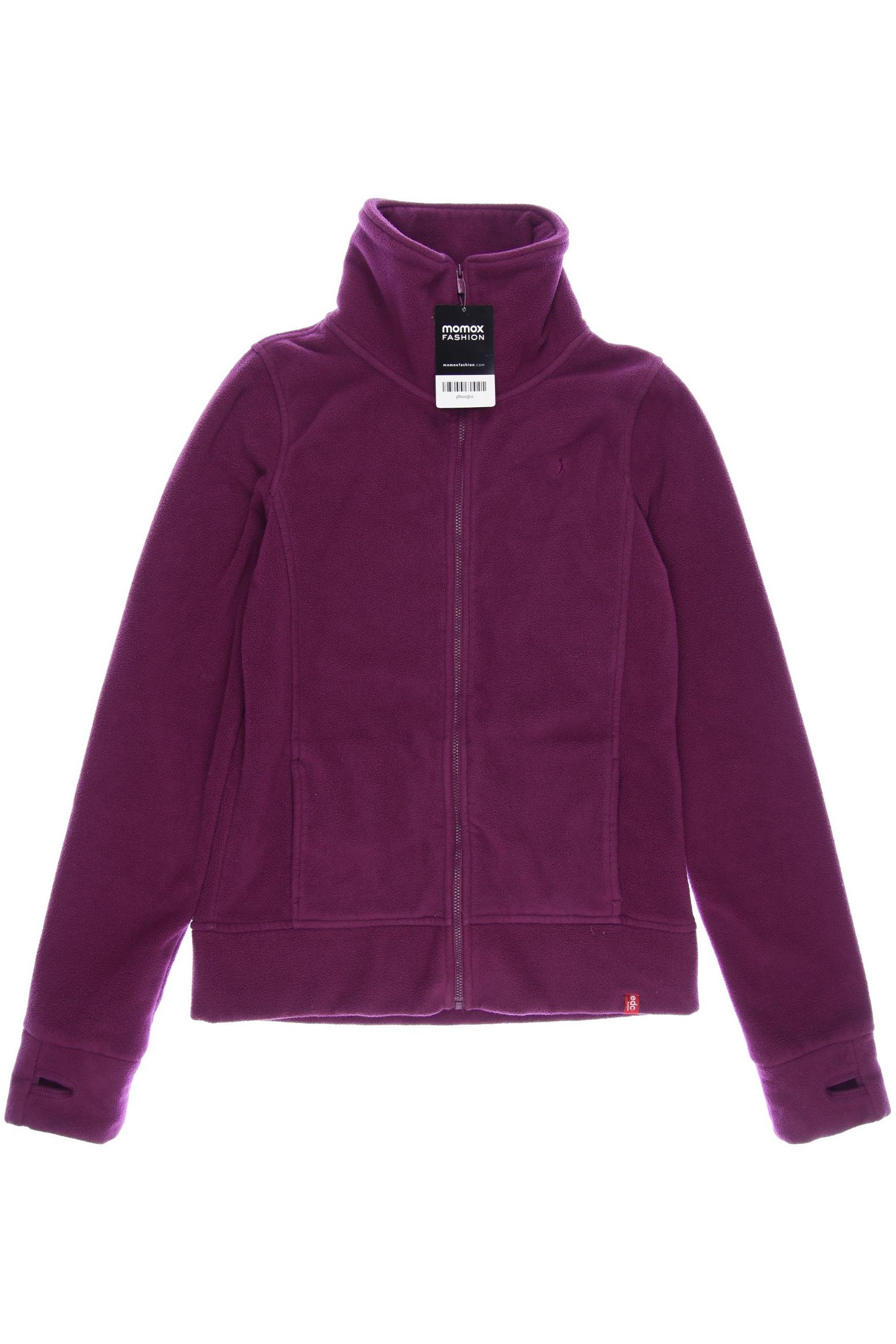 

Esprit Mädchen Hoodies & Sweater, bordeaux